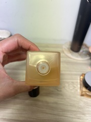 林林華育 - YSL 聖羅蘭 極效活萃細緻柔膚露 使用心得圖片