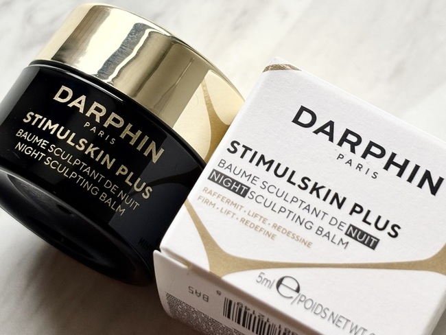 SculptingBalm