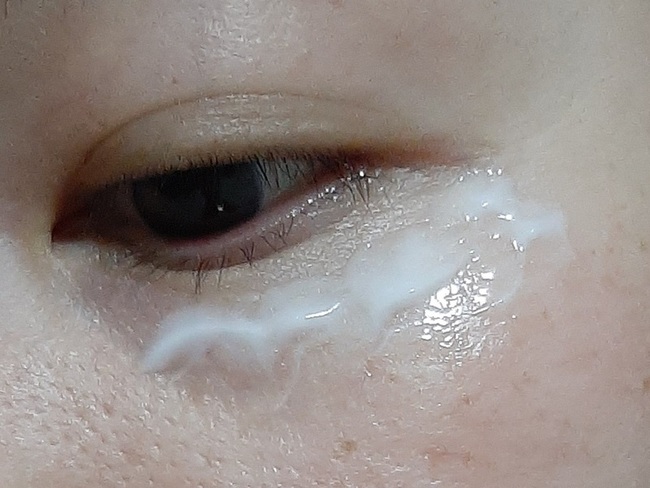 趁挖光前趕緊來記錄一下～