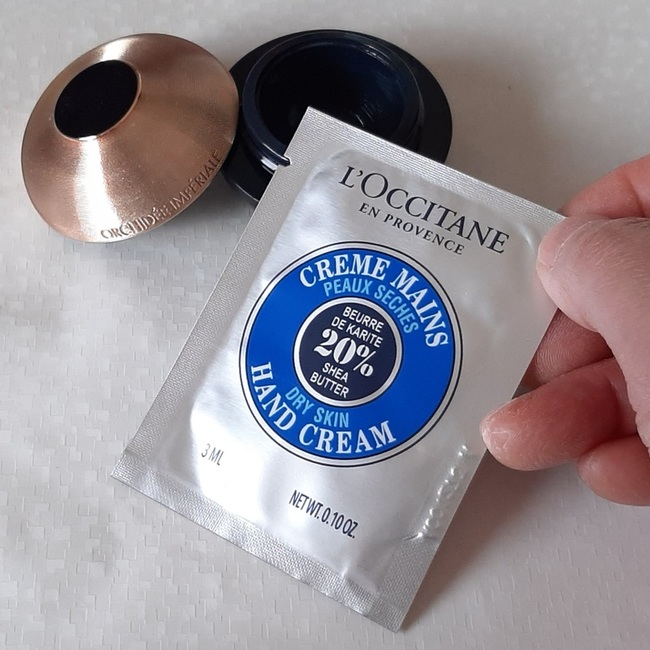 也沒啥太驚奇的改變就是了😜😜😜