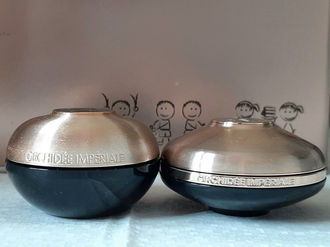 🔗乳霜的心得href