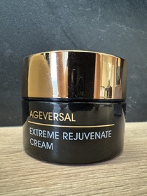 JIE - DR.WU 達爾膚 超逆齡肌因再生精華霜 使用心得圖片