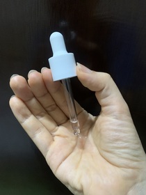 00KAT00 - Neogence 霓淨思 20% 6酸高光零油精華 使用心得圖片