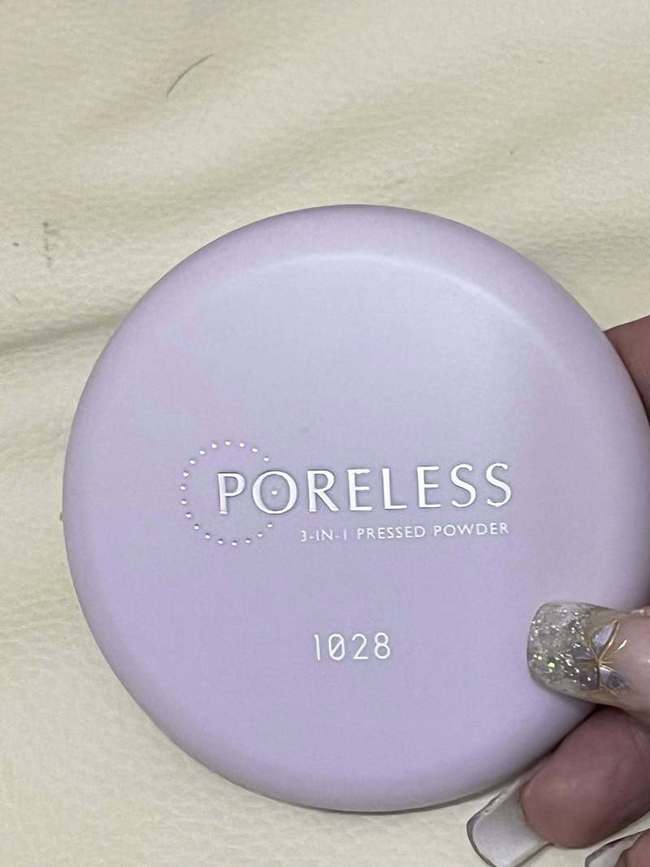 我~~~~於是今天就去看實品了