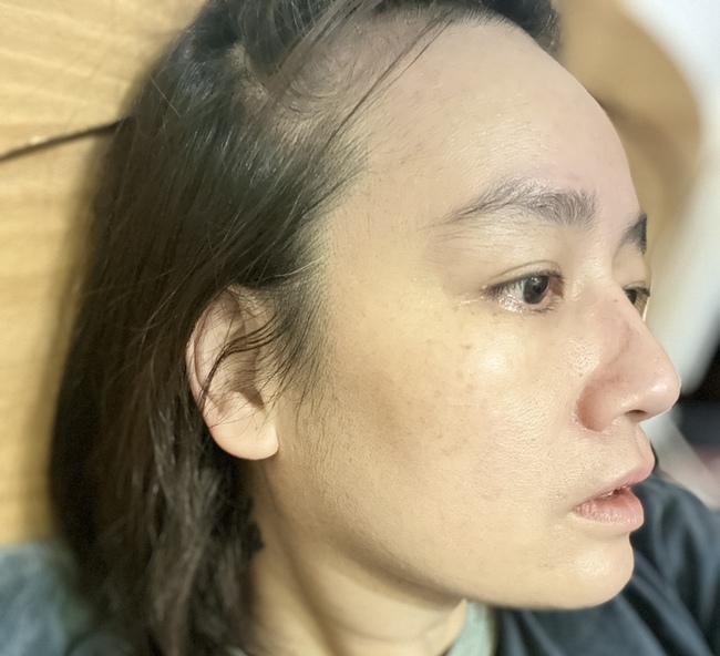 為個人使用感受提供參考