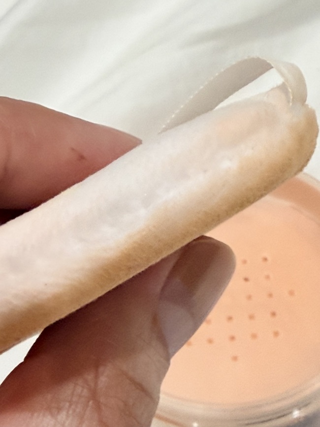 有大油田的肌膚才有機會了