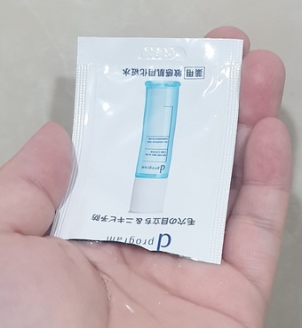 明液體質地高流動性無香味 明液體質地高流動性無香味