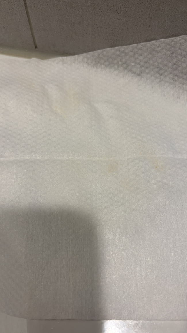 感這款完全不會而且很滋潤