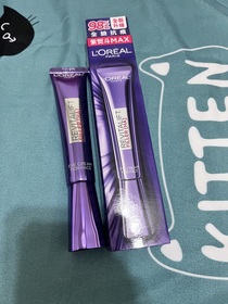 22553777 - L'OREAL PARIS 巴黎萊雅 玻尿酸眼霜級撫紋精華霜3.0 使用心得圖片