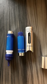 🎀羿囷 - MIRAE 未來美 專業院線PDRN外泌體新生精華 使用心得圖片