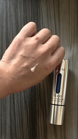 🎀羿囷 - MIRAE 未來美 專業院線PDRN外泌體新生精華 使用心得圖片