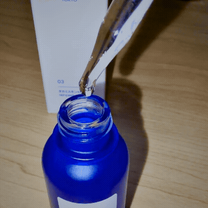 罩😷但不知道跟這支有沒有關