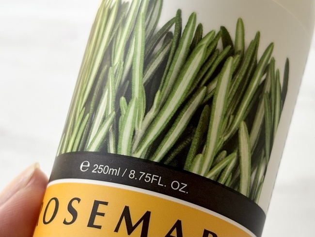 gimg