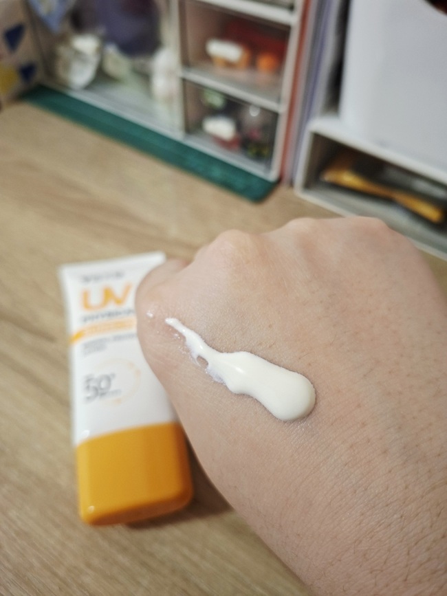 最高等級具備一定的抗水抗汗