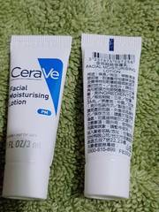 linda10242 - CeraVe 適樂膚 全效超級修護乳 使用心得圖片