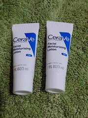 linda10242 - CeraVe 適樂膚 全效超級修護乳 使用心得圖片