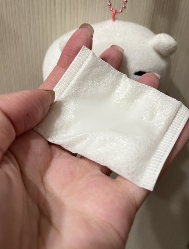 但還是具有一定的流速