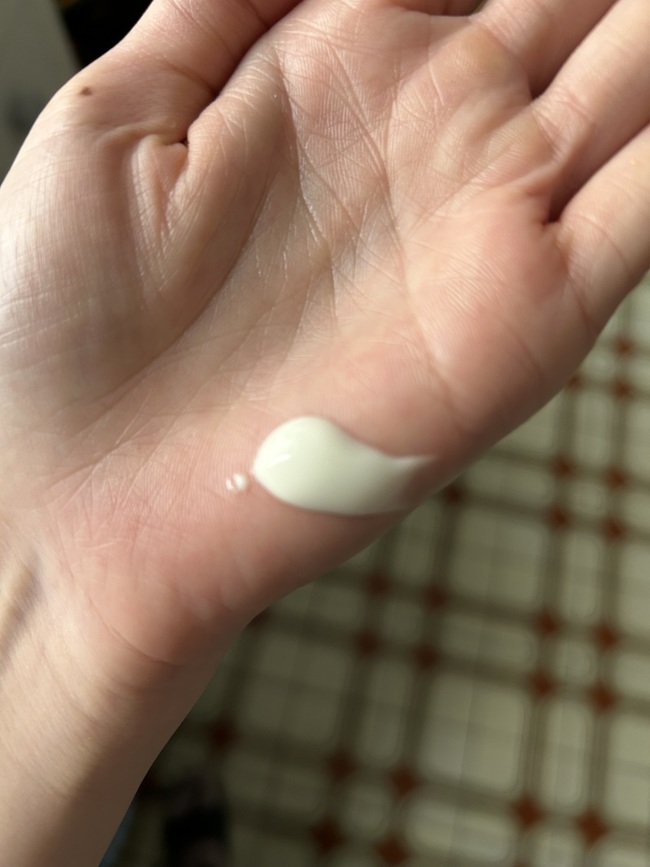 多很有質感看起來很舒服