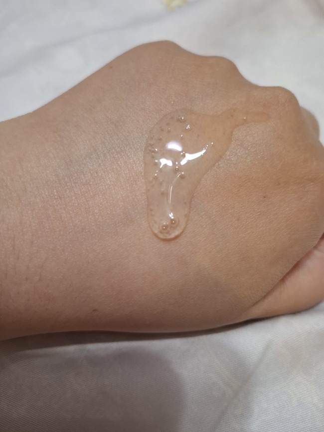 img網路填資料兌換的試用