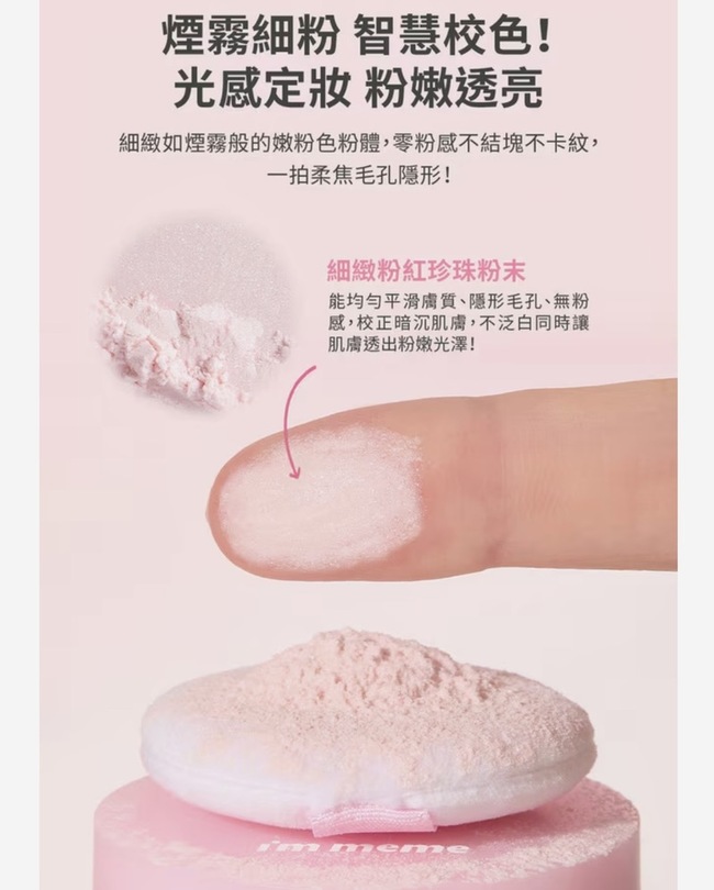 g定價$元