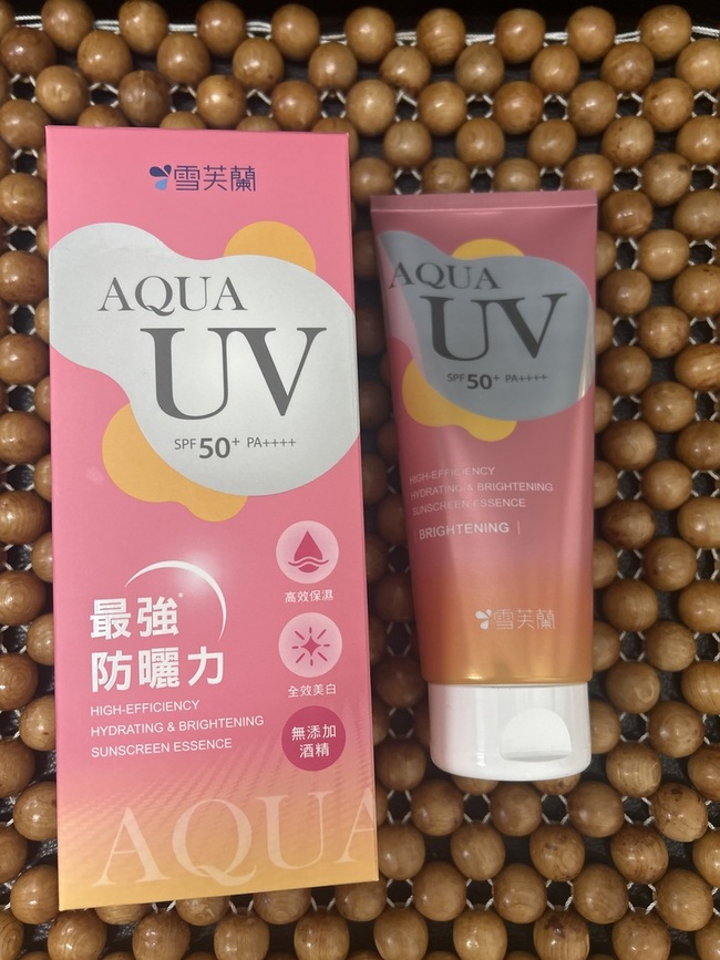 真的是誠意滿滿的好商品 真的是誠意滿滿的好商品