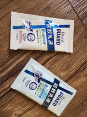 jofan - Bioré 防蚊乳液 使用心得圖片