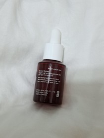 ましろ - DR.WU 達爾膚 杏仁酸亮白煥膚精華18% 使用心得圖片