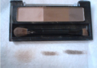 色也好看)某部分用到鐵片...就自動解散!