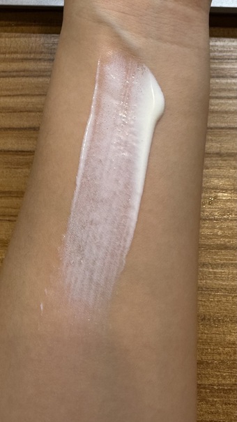狀況不好的時候還是要考慮一下~