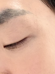 威廉路人甲 - CLARINS 克蘭詩 黃金雙萃精華粉底液 L5W 使用心得圖片