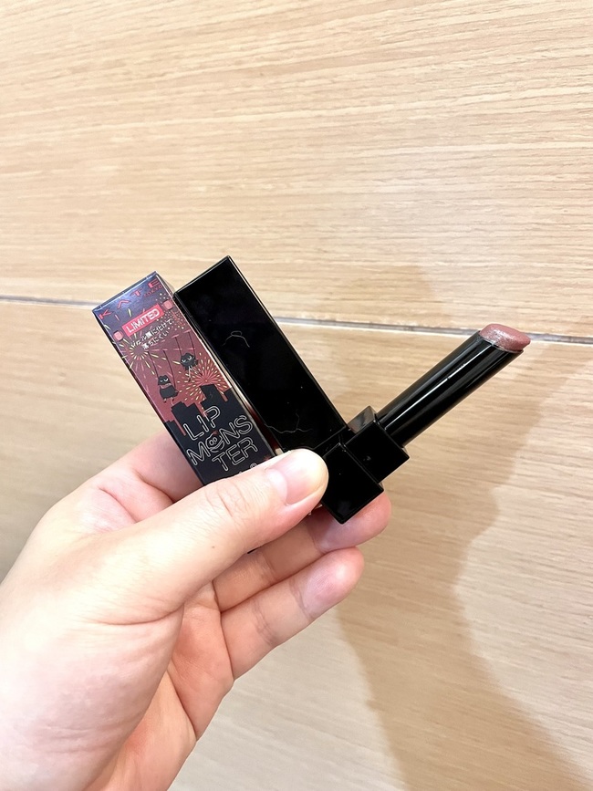 篇主要寫EX花火下的鞦韆 篇主要寫EX花火下的鞦韆