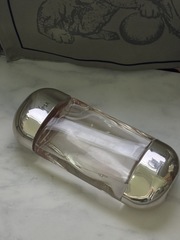 Dong Dong - IPSA 茵芙莎 流金保濕美膚水 使用心得圖片