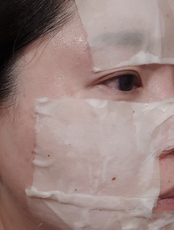 擦拭的就不會🤔而且屢試不爽～