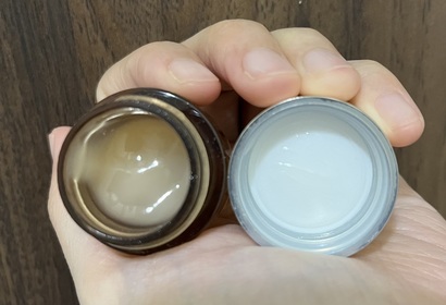 Viane - Estée Lauder 雅詩蘭黛 特潤全能修護亮眼霜 使用心得圖片
