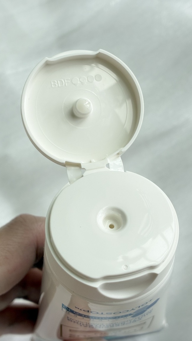 img掀蓋式設計