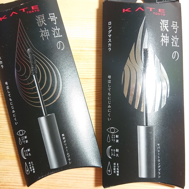 這次就失心瘋都入手了😀 這次就失心瘋都入手了😀