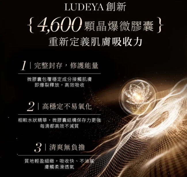 ^真的不錯以下官宣圖