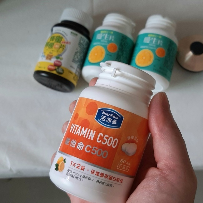 像屈的藥師認同的是吃開心的～