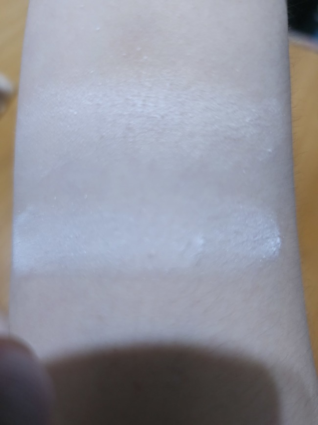 所以一不小心就弄一堆在手上