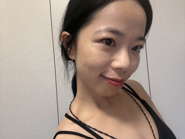 再附上擦完後的樣子