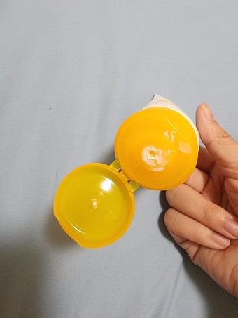 DY都能一瓶搞定