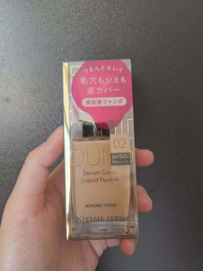 採用壓頭設計用量好控制