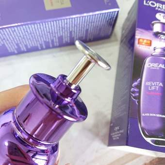 gimg