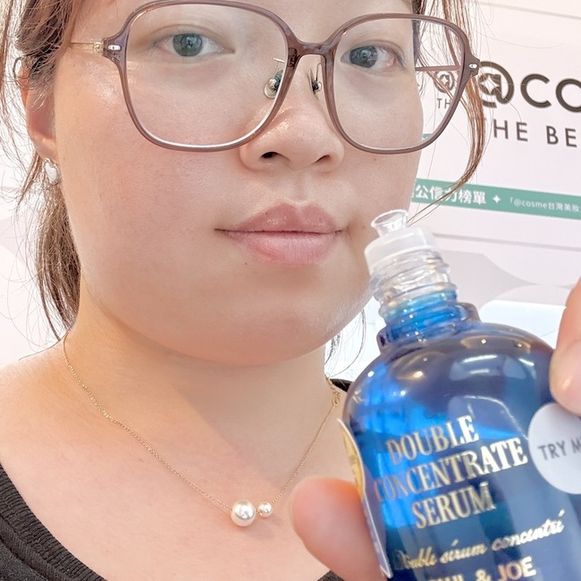 悶偶爾也會拿來清肚臍
