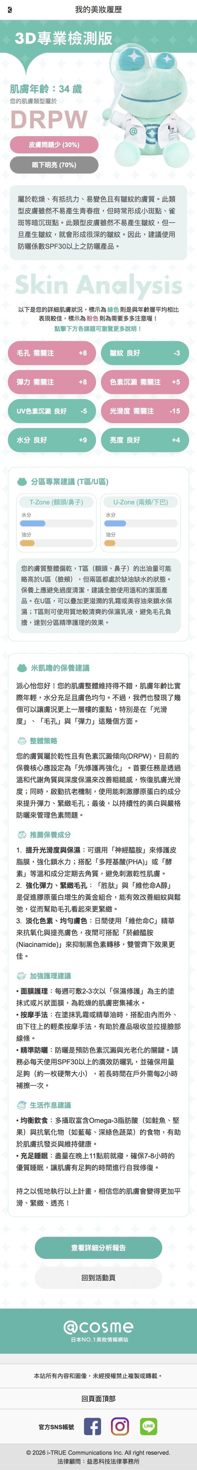 會蓋起來打不同的光進行拍攝