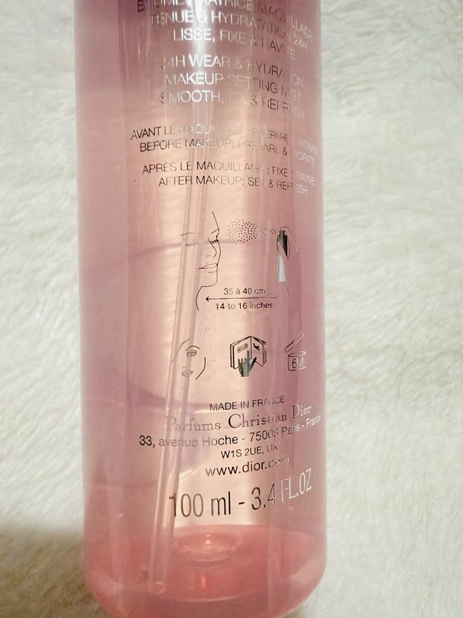 img看得到噴霧小吸管