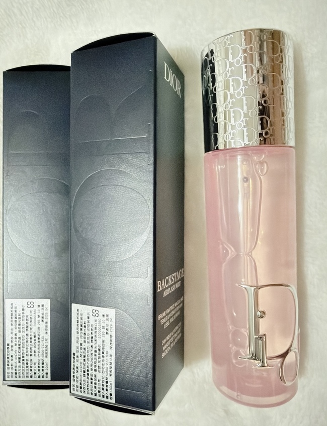 果體驗幾天再和大家分享💓✨