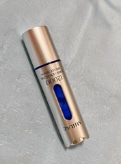crainbow - MIRAE 未來美 專業院線PDRN新生精華 使用心得圖片