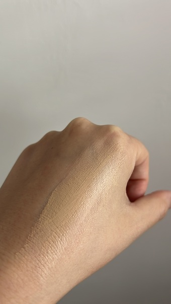 瓶身都做成霧面的超有質感 瓶身都做成霧面的超有質感
