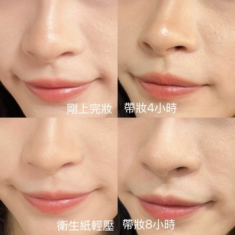 ❣️使用感受直接上圖